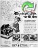RCA 1950 065.jpg
